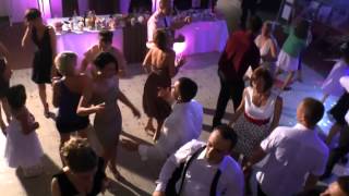 Hochzeit Секси девочка..А.Яблонев Jablonev Clip Voll HD tel- 0421/3966182 Hochzeit Секси девочка..А.Яблонев Jablonev Clip Voll HD tel- 0421/3966182