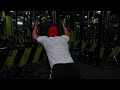 #backworkout full #allexercise follow me