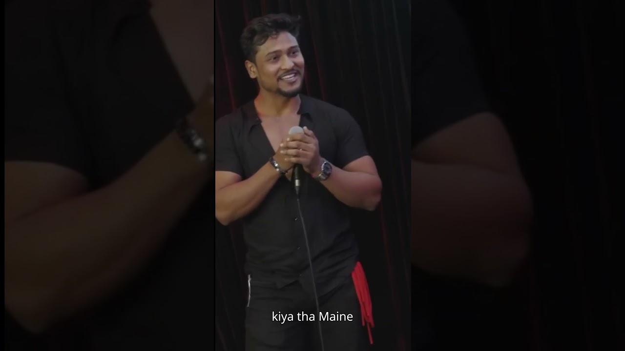 ‪@BhartiTvPodcastClips‬