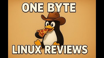 I Have 2 New Accounts!