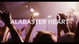 Alabaster Heart - David Funk - Bethel Music chords
