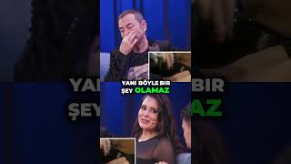 Karabiberim Klibindeki O Efsane Sahnenin Sırrı Ç