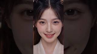 MultiSUB💥 子虎が滅世の魔王パパに転生！ダメ親父を逆転劇で覚醒させる親子バトル screenshot 4