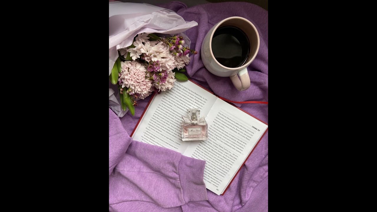 Отзыв на книгу Джек Лондон " Сердца трёх" - YouTube