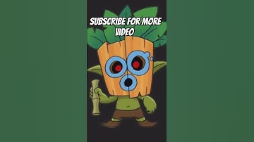 DART GOBLIN 4K #shorts #clashroyale#foryou#fyp #on #gaming#games #game#dartgoblin