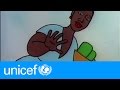 Protection From Abuse Cartoons For Child Rights UNICEF Protection From Abuse Cartoons For Child Rights UNICEF