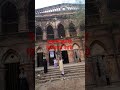 হাজারদুয়ারি জমিদার বাড়ি