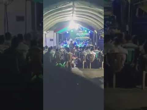 SABILUL MUKHLISIN ANNIZAR AUDIO