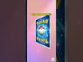 já tirou sua Alolan Ninetales? #pokemon #pokemontcgp #pokemontcg #pokemontcgpocket #pokemoncommunity