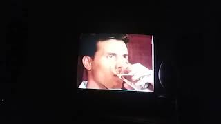 1990 True Value Hardware Commercial With Pat Summerall