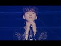 [ 🎤 Flashlight ] 2018 JUNHO THE BEST