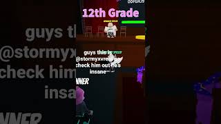 I ADDED A FAMOUS PERSON #roblox#spellingbee