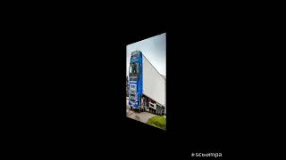 Volvo. trucks.  wallpapers