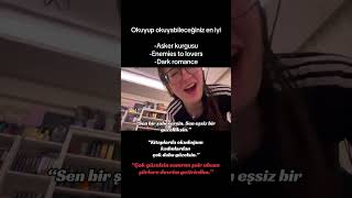 Buyur, Hanım. Emret, Öleyim. Pr