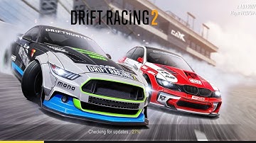 CarX Drift Racing 2: Noob Vs Pro (Drifting)