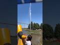 Video Triệu View Thỏa Mẫn Người Xem | Best Videos Oddly Satisfying ( P484) #Shorts #trending