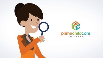Prime Child Care Software - Meet Jennifer