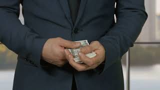 How To Make Extra Money From Home Reddit