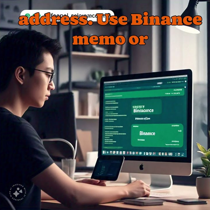 To Send USDT From SafePal YouTube to-send-usdt-from-safepal-youtube