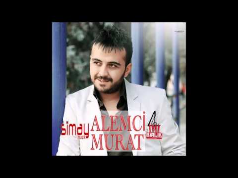 ALEMCİ MURAT - ŞAKŞUKA TUĞBA