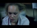 Capture de la vidéo Still Born - Short Film Trailer