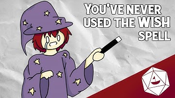 What Your Favorite D&D Class Says About You