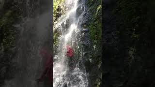 discover river in Mauritius