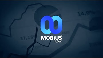 MobiusFlow® - Connecting the Internet of Things - Our Vision