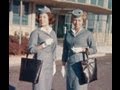 A Pan Am Memoir 1962-1964