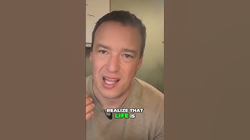 Unlock Self-Respect: Ditch External Validation, Find Inner Peace NOW! #shorts