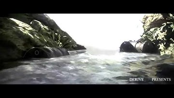 "Hereafter" - Quadtage