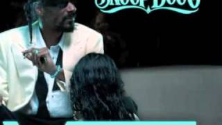 Snoop Dogg -WET- New single from DOGGUMENTARY MUSIC.flv