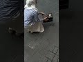 Dapatkan UnBox korang sekarang!
