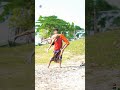 বাংলার সেরা ফ্লিপ এটা 🔥😱 #acrobatics #flip #backflip #professionalkidsflip