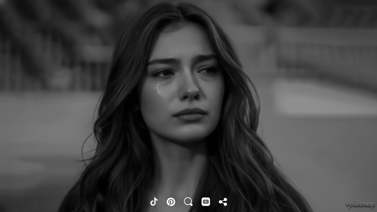 Slowed Sad Songs Playlist – Heartbreaking Love Songs That Will Make You Cry