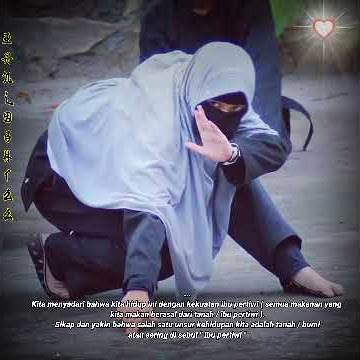 Story wa PSHT terbaru 2021 || ibu pertiwi ,bapa angkasa