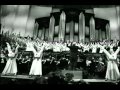 Better Than A Hallelujah Amy Grant - YouTube.flv