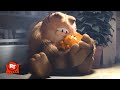 The Garfield Movie 2024 Try Not To Cry Garfield S Dad S Story The Garfield Movie 2024 Try Not To Cry Garfield S Dad S Story