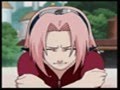 Naruto's Bad Day