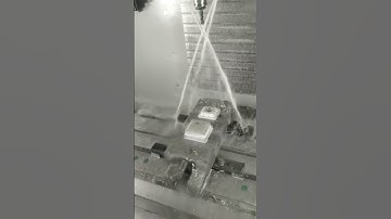 PVM series Machine for Die &Mould #cnc #cncmachine #diemould #millingmachines #5axiscnc