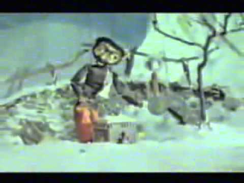 კოჯრის ტყის სიზმრები - რაია რაია...