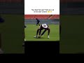 Field setting is what test cricket is all about ft T. Dilip #teamindia #indiancricketteam