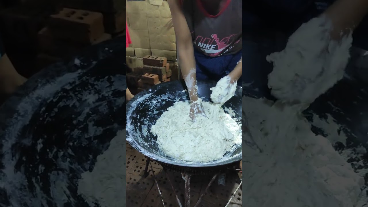 အီကြာကွေး ၁