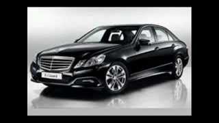 RENTAL MERCEDES BENZ S CLASS WITH POLICE ESCORT SERVICE IN BALI | SEWA MERCY & PATWAL POLISI DI BALI