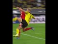 Erling Haaland edit. #football #edit.