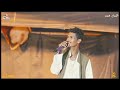 اتحاد الأدباء والفنانين بورتسودان طبل العز ضرب الفنان همد عمر همدون المجموعة حسن كمبا
