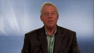 INTENTIONALITY: A Minute With John Maxwell, Free Coaching Video