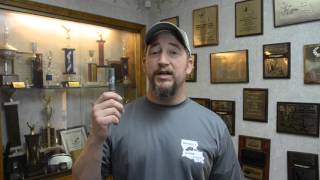 GW 01 Gadwall Call