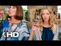 Angel Eyes Song Scene - Mamma Mia 2 (2018)