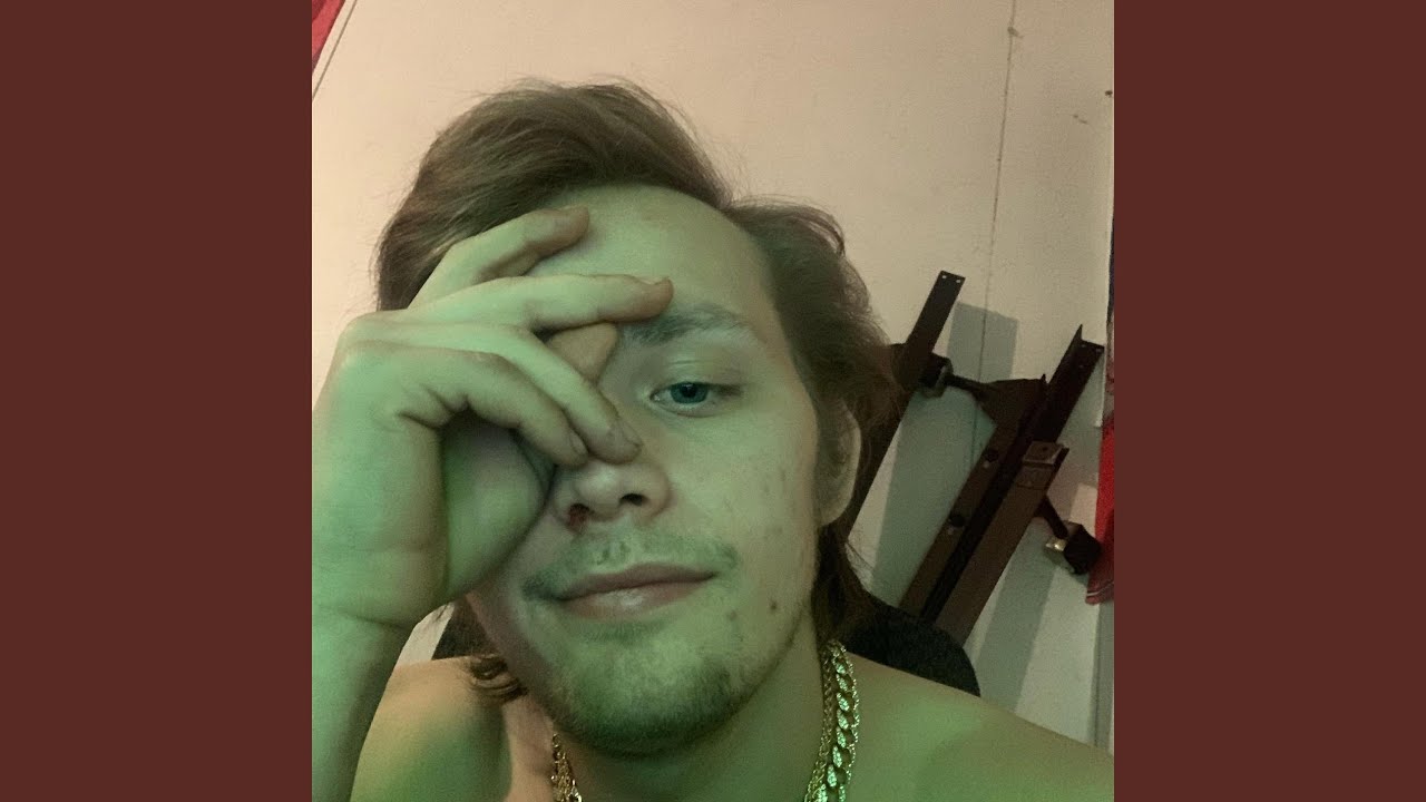 Obejrzyj 19 w YouTube Obejrzyj 19 w YouTube